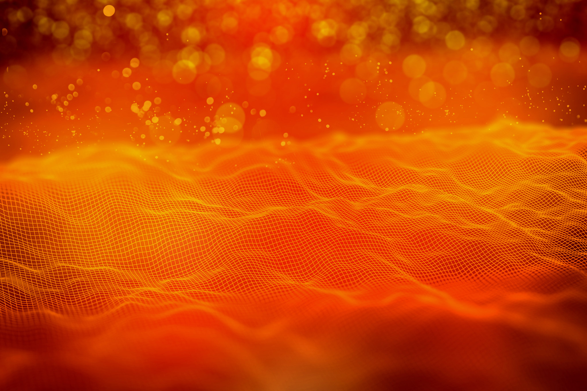 background_Web1
