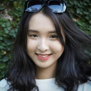 Nu 2