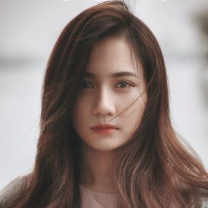 Nu 3