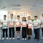 HOẠT ĐỘNG KHEN THƯỞNG VÀ BỔ NHIỆM NHÂN VIÊN VÀ QUẢN LÝ TẠI CÔNG TY TNHH TRUYỀN THÔNG VĂN HOÁ HOTSPOT