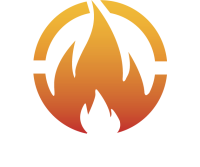 logotrangdoc